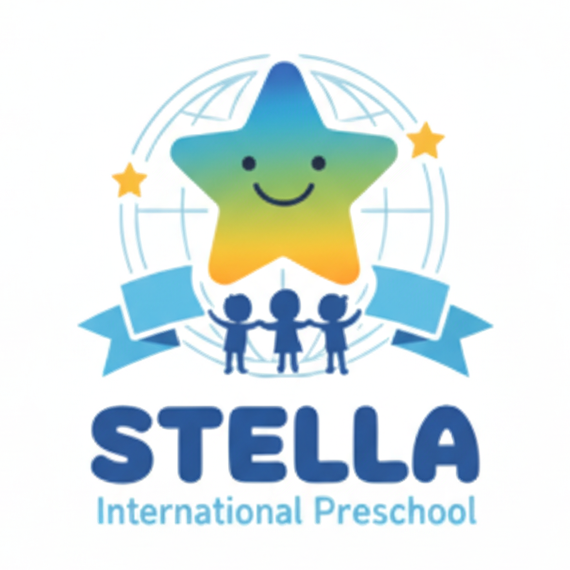 STELLA International Preschool